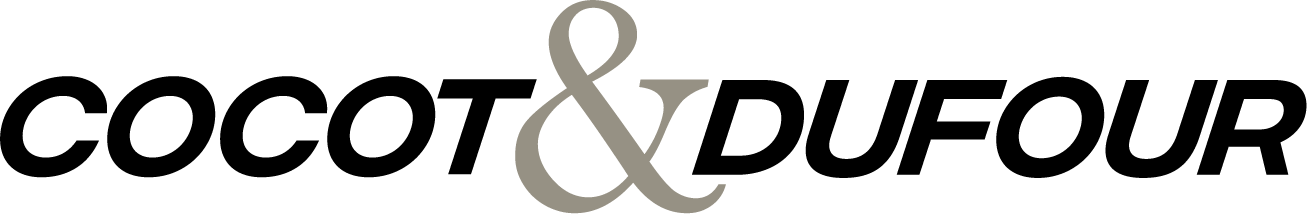 Cocot & Dufour