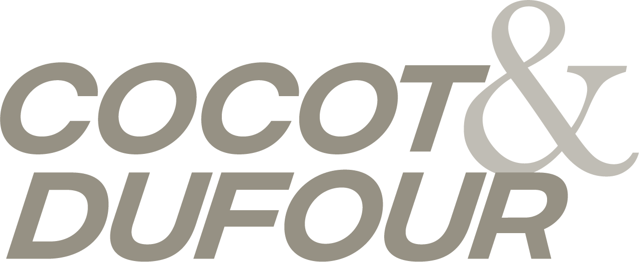 Cocot & Dufour